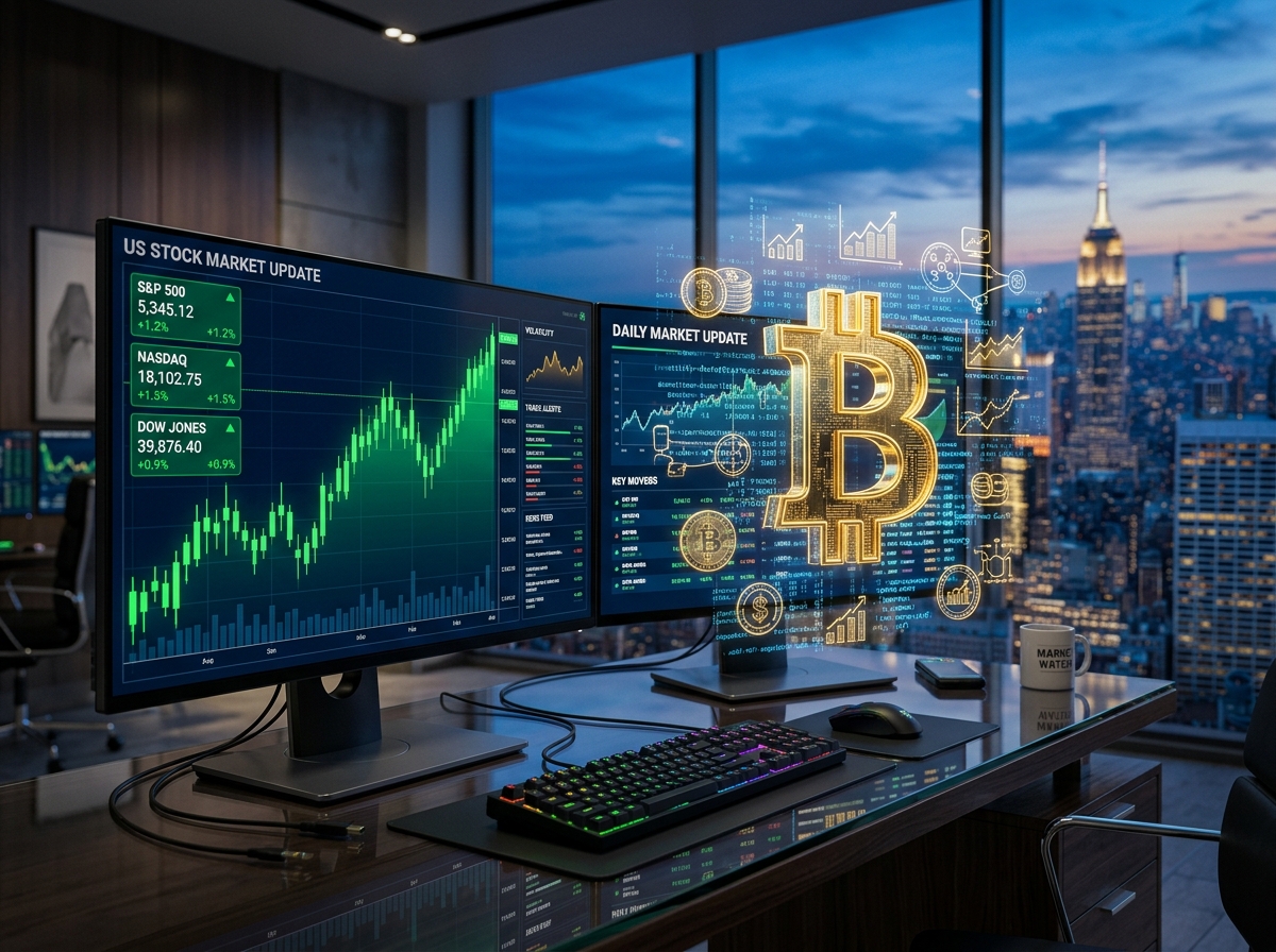 2026년 3월 31일 주식·코인 시황: 이란 리스크·유가·BTC 핵심 분석